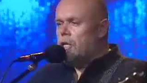 Na moll - 12. října 2006