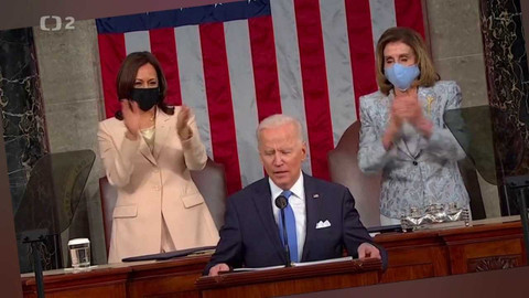 Evropa dnes - Co je realita? - Jak fungují deepfakes