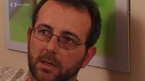 Může to být i vaše dítě - 7/25 Rizika užívání