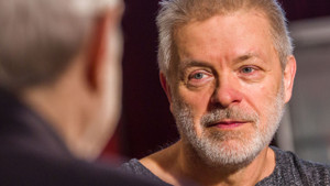 Obrázek pořadu Na plovárně