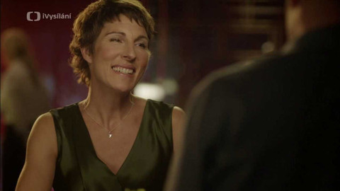 Epizody - Epizoda 7/9