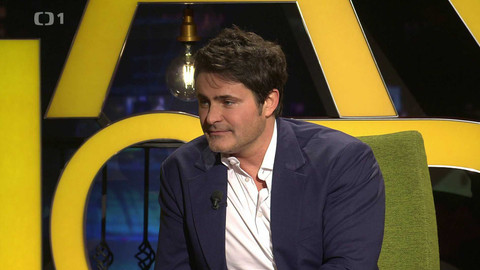 Všechnopárty - 5. dubna 2024