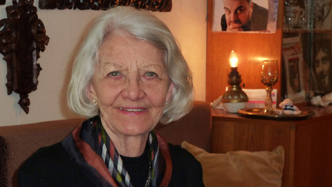 13. komnata - 13. komnata Hedy Čechové