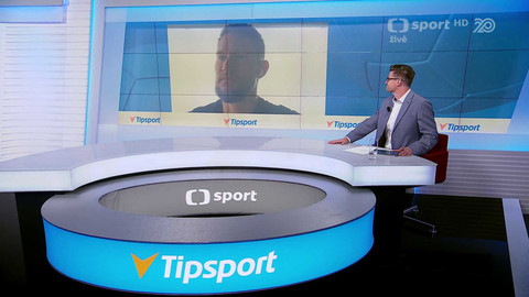 MS ve fotbale mužů 2026 - Tipsport očekávání dne