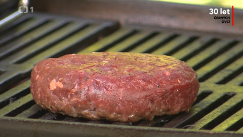 Černé ovce - 14. června 2022