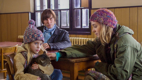 Jseš mrtvej, tak nebreč - Epizoda 2/2