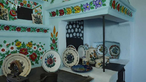 Objektiv - 25. září 2022