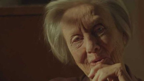 Mezipatra 2020 - Život není peříčko, zlato