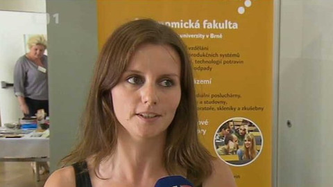 Wiadomości w języku polskim - 25. června 2017