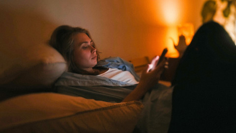 Status: Samota - 4/4 Pozlátko