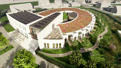 Křesťanský magazín - 1. února