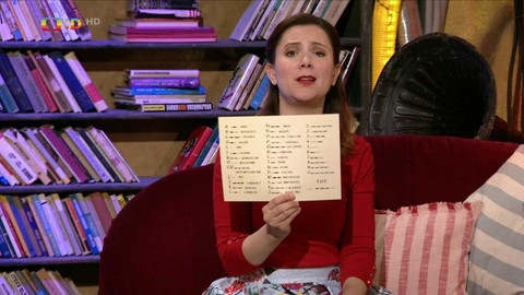 PLANETA YÓ - 9. června 2022