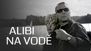 Alibi na vodě