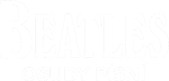 Beatles, osudy písní