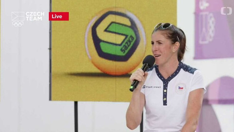 CZECHTEAM.TV - 26. července 2021