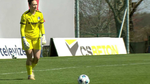 FORTUNA=LIGA - SK Slavia Praha - 1.FC Slovácko