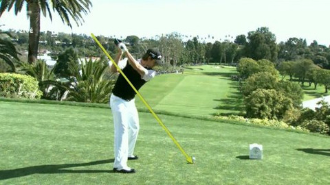 PGA Tour - PGA Tour 2011