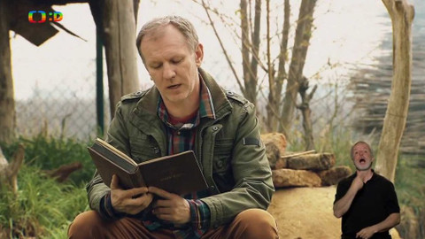 Staré pověsti české pro děti - 1/10 Praotec Čech, Silný Bivoj, Libuše a Přemysl