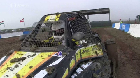 Svět motorů - Aktuálně