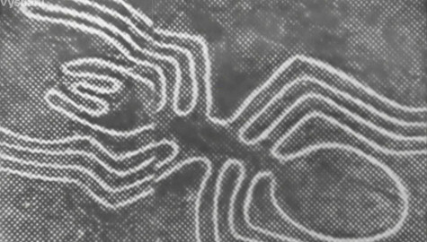 A na dobrou noc ? - Letiště bohů