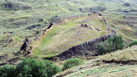 Bohové a mýty staré Evropy - 2/13 Umění číst v mýtech