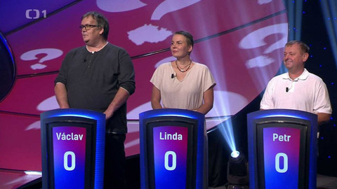 Kde domov můj? - 28. listopadu 2023