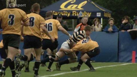 World Rugby - 2. září 2016