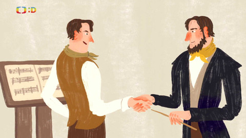 Zprávičky - 4. února