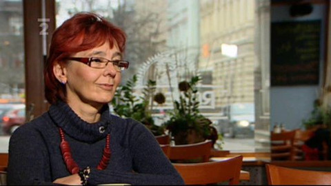 Kultura.cz - 6. prosince 2008