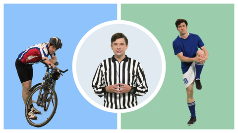 Mistrovství Déčka v poezii - Finále