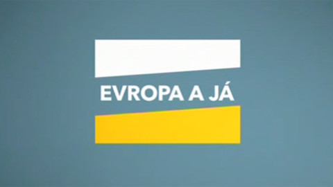 Evropa a já