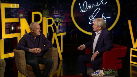 Všechnopárty - 25. listopadu 2022