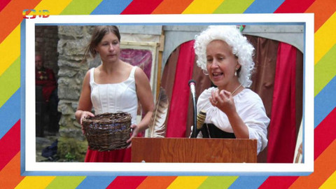 Tamtam - 11. července 2020