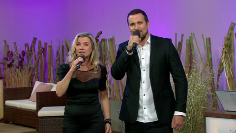 Sama doma - 11. října 2019