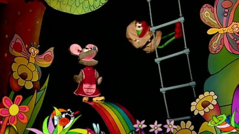 Studio Kamarád - 7. září 2014