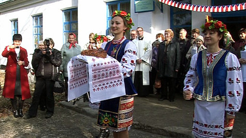 Objektiv - 20. listopadu 2011