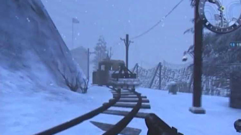 Game Page - 8. září 2003