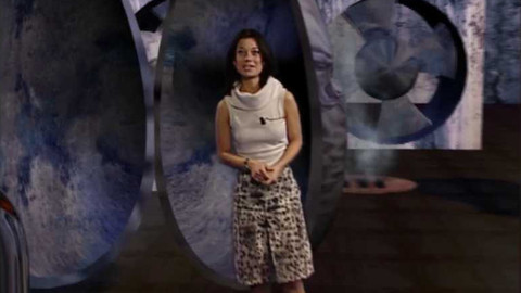 Game Page - 7. února 2002