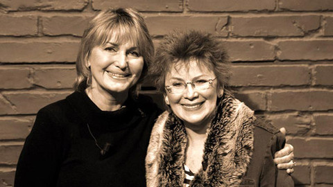 Krásný ztráty - 6. února 2007