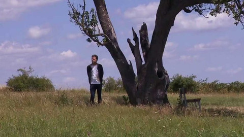 Španělská čítanka - 3/16 Harkaitz Cano