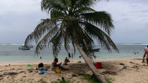 Černé ovce - 9. února