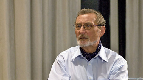 Úsměvy - Úsměvy Ladislava Freje