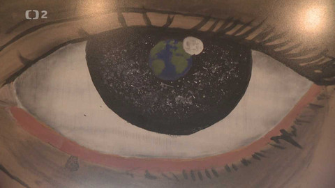 Křesťanský magazín - 22. května 2022