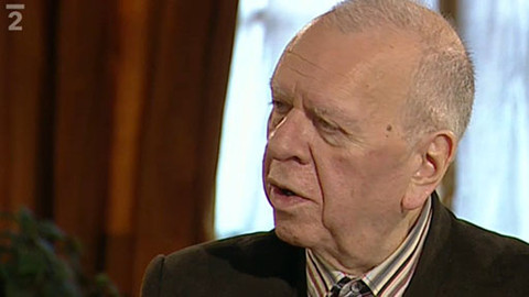 Historie.cs - Spisovatelé – svědomí národa?