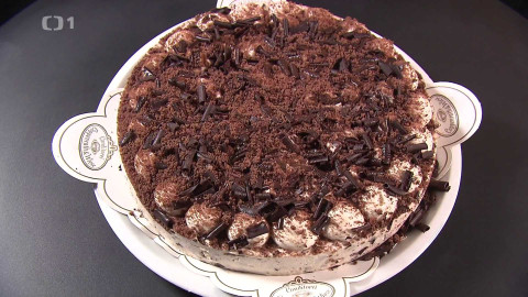 Černé ovce - 14. ledna