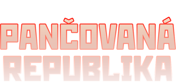 Pančovaná republika