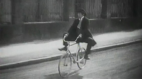 Pražské konfrontace II. díl