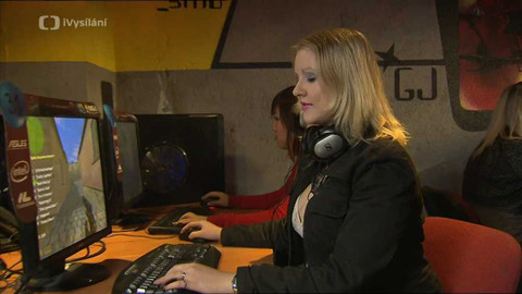 Game Page - 3. dubna 2010