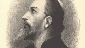 Obrázek pořadu Světci a svědci: Mistr Jan Hus
