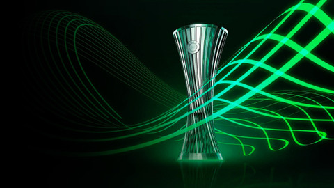 Evropská konferenční liga UEFA - 1. FC Slovácko - AIK Stockholm